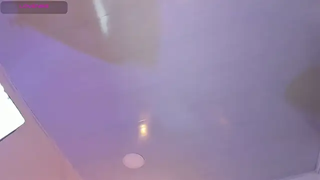 Snapshot of MartinaBianchi chatting on February 12, 1:27 pm MartinaBianchi online show from February 12, 1:27 pm