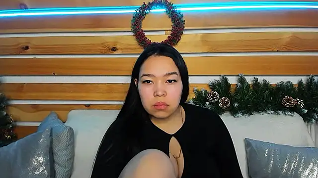 Kris top Lee online show from December 3, 4:53 am