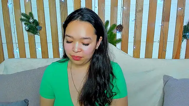 Kris top Lee online show from December 9, 6:55 am