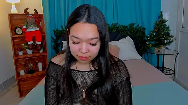 Kris top Lee online show from December 4, 2:14 am