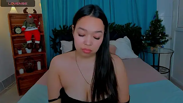 Kris top Lee online show from December 4, 5:54 am