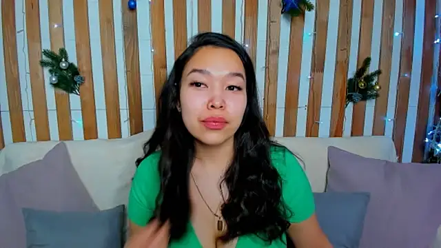 Kris top Lee online show from December 8, 1:52 am