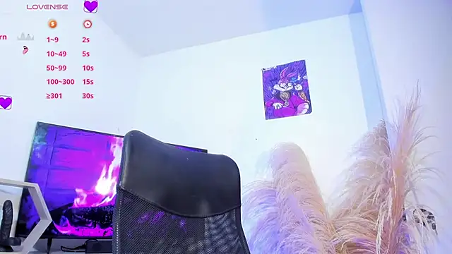 Fenty XX online show from September 30, 10:05 pm