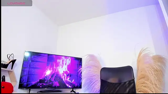 Fenty XX online show from September 23, 6:42 am