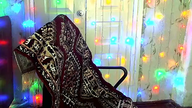 Ladywinter online show from October 21, 3:22 pm