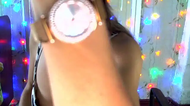 Ladywinter online show from October 11, 6:36 am