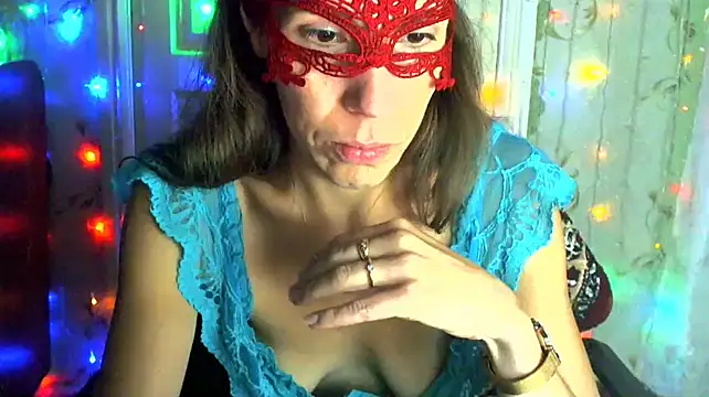 Ladywinter online show from September 12, 3:56 pm