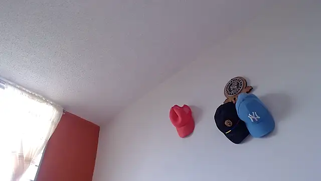 Snapshot of lady_hot2xx chatting on January 11, 5:09 pm lady hot2xx online show from January 11, 5:09 pm