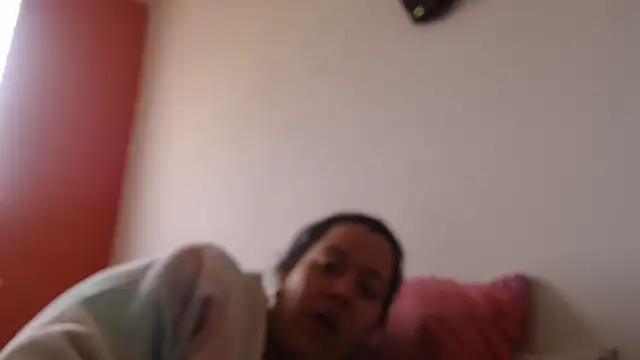 Snapshot of lady_hot2xx chatting on February 28, 6:09 pm lady hot2xx online show from February 28, 6:09 pm