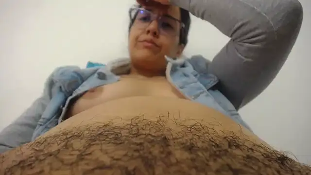 Snapshot of lady_hot2xx chatting on November 20, 9:04 pm lady hot2xx online show from November 20, 9:04 pm