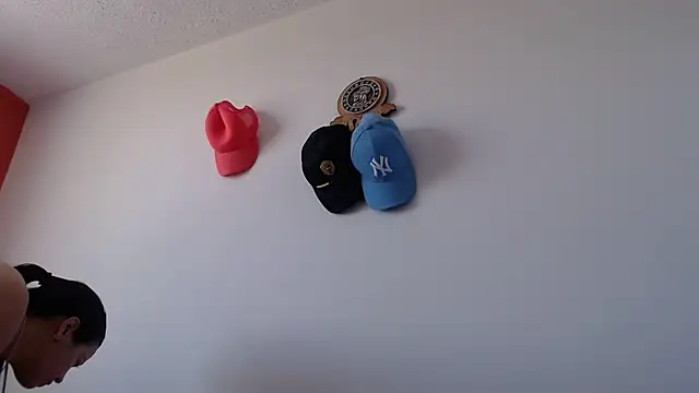 Snapshot of lady_hot2xx chatting on January 18, 4:54 pm lady hot2xx online show from January 18, 4:54 pm