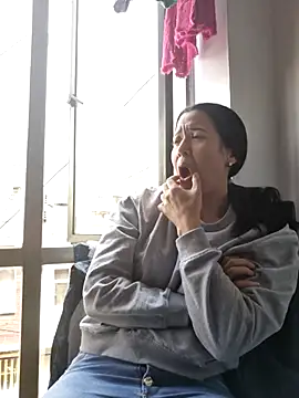 Snapshot of lady_hot2xx chatting on December 5, 5:55 pm lady hot2xx online show from December 5, 5:55 pm