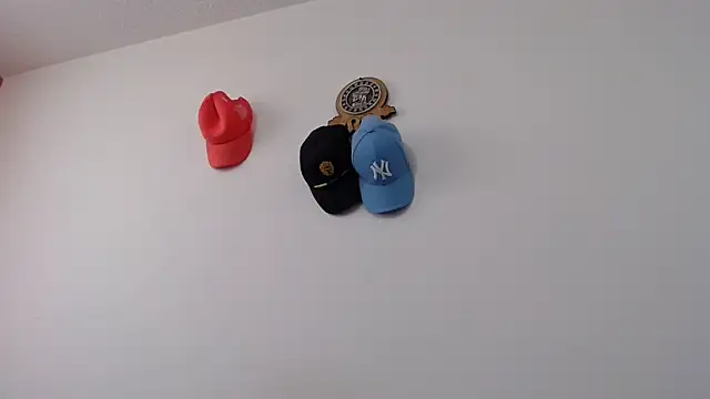 Snapshot of lady_hot2xx chatting on February 14, 4:51 pm lady hot2xx online show from February 14, 4:51 pm