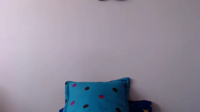 Snapshot of lady_hot2xx chatting on February 4, 3:51 pm lady hot2xx online show from February 4, 3:51 pm