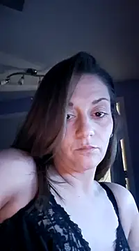 SugarSweet3 online show from February 21, 12:06 pm