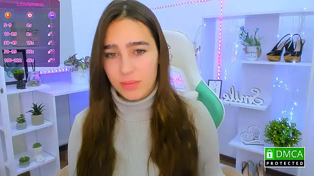  Eliizabeth  online show from January 16, 10:36 pm