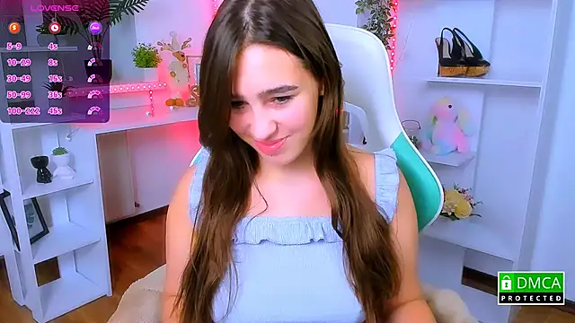  Eliizabeth  online show from November 15, 10:25 pm