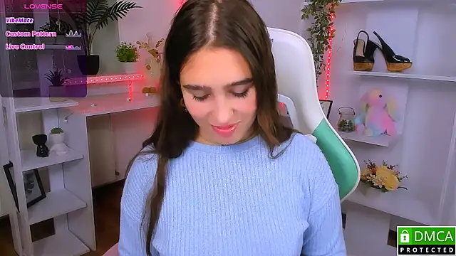  Eliizabeth  online show from November 10, 10:48 pm