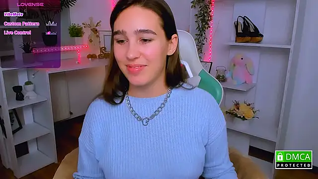  Eliizabeth  online show from November 17, 9:52 pm