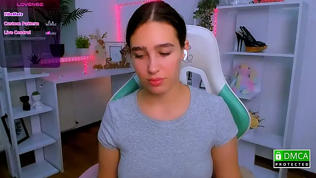  Eliizabeth  online show from November 25, 10:32 pm