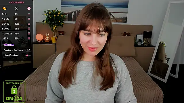  Eliizabeth  online show from March 14, 1:59 am
