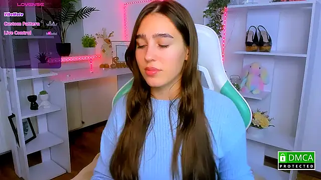  Eliizabeth  online show from November 28, 9:26 pm