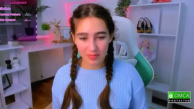  Eliizabeth  online show from November 21, 10:31 pm