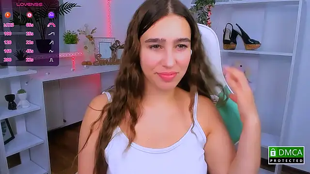  Eliizabeth  online show from November 12, 11:41 pm