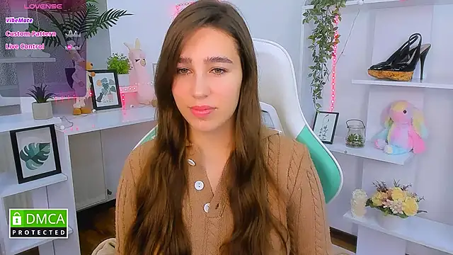  Eliizabeth  online show from October 22, 9:13 pm