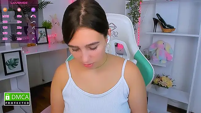  Eliizabeth  online show from October 26, 11:27 pm