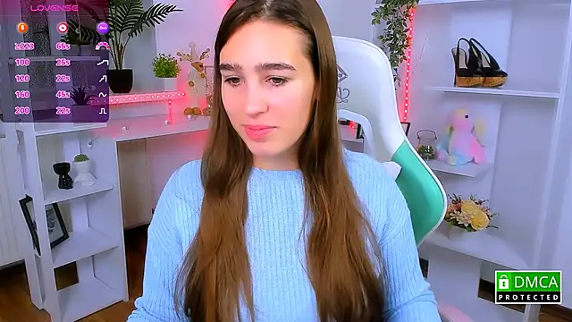  Eliizabeth  online show from November 14, 10:46 pm