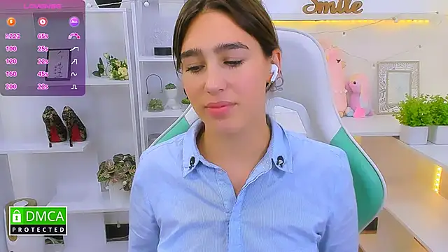  Eliizabeth  online show from September 9, 11:47 pm