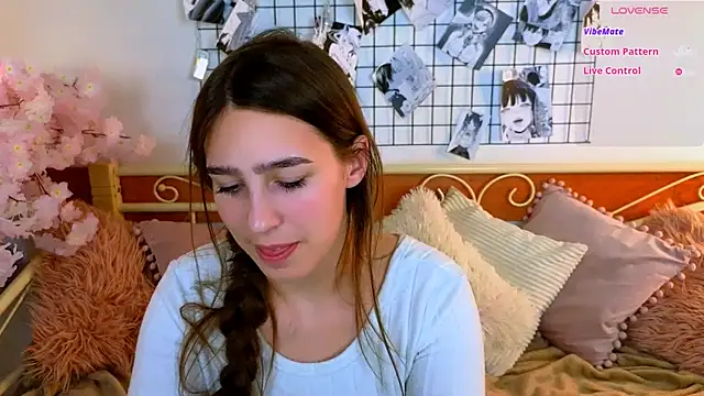  Eliizabeth  online show from May 28, 10:04 pm