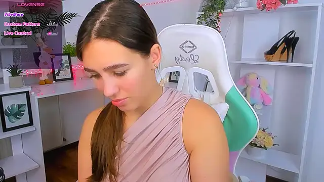  Eliizabeth  online show from October 27, 10:54 pm