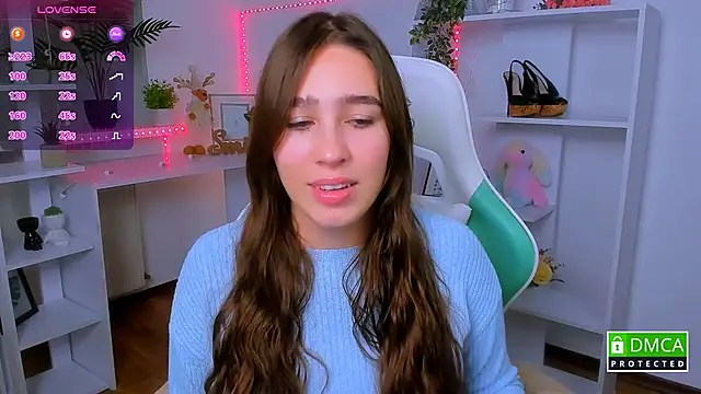  Eliizabeth  online show from November 16, 10:13 pm