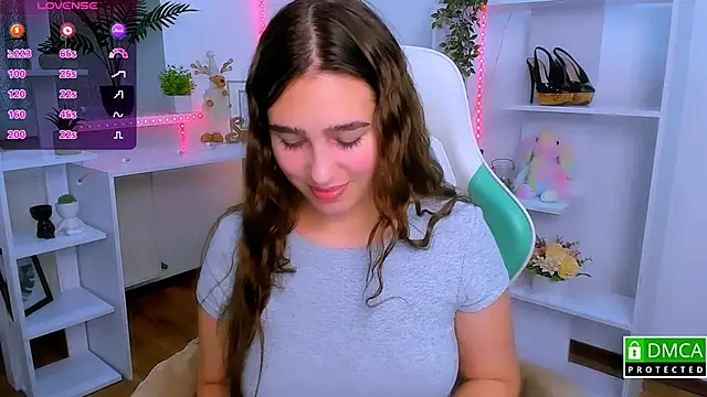  Eliizabeth  online show from November 22, 10:08 pm