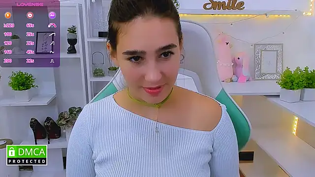  Eliizabeth  online show from September 26, 3:52 pm