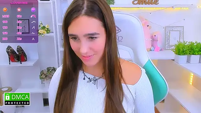  Eliizabeth  online show from September 13, 9:26 pm
