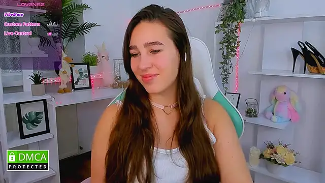  Eliizabeth  online show from October 17, 8:54 pm