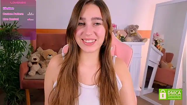  Eliizabeth  online show from October 29, 10:52 pm