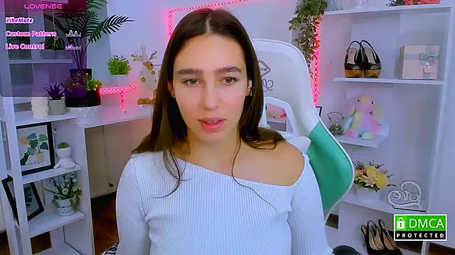  Eliizabeth  online show from December 16, 10:14 pm