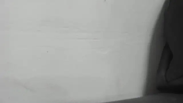 Snapshot of roxana_collins chatting on January 16, 2:30 am roxana collins online show from January 16, 2:30 am