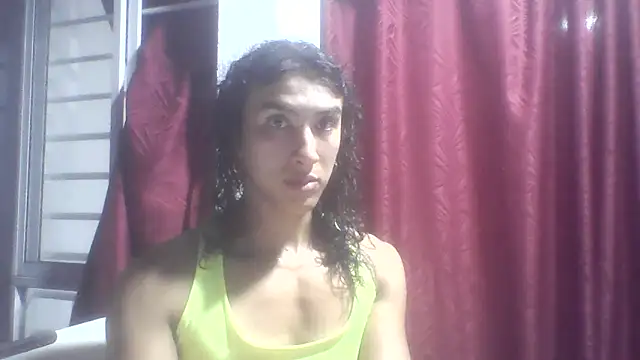 roxana collins online show from May 7, 4:28 am
