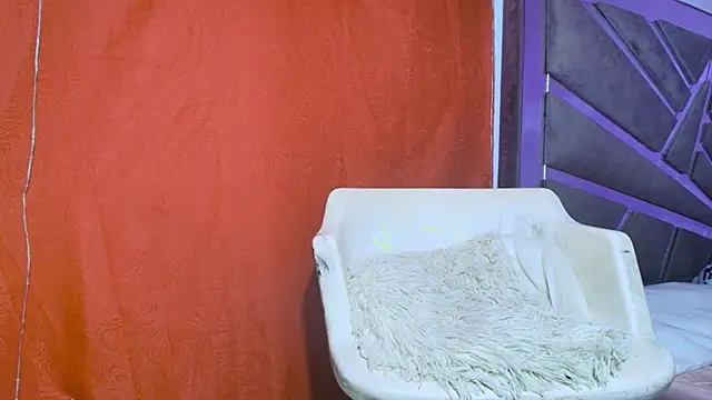 Snapshot of roxana_collins chatting on September 21, 9:25 am roxana collins online show from September 21, 9:25 am