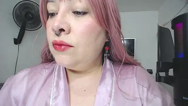 Madyson ho online show from July 1, 2:28 pm