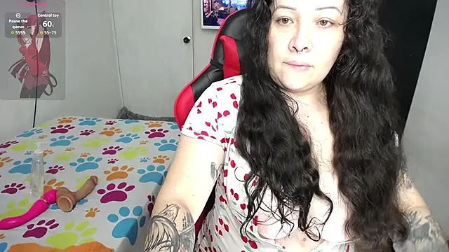 Snapshot of Madyson_ho chatting on May 14, 3:47 am Madyson ho online show from May 14, 3:47 am