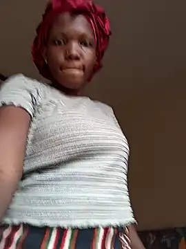Snapshot of sweet_zara01 chatting on July 18, 9:51 am sweet zara01 online show from July 18, 9:51 am
