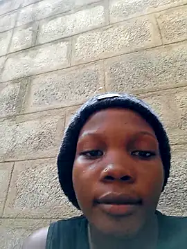 Snapshot of sweet_zara01 chatting on February 27, 10:59 am sweet zara01 online show from February 27, 10:59 am