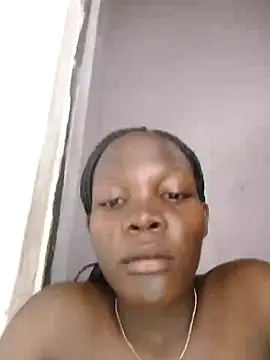Snapshot of sweet_zara01 chatting on February 5, 2:48 pm sweet zara01 online show from February 5, 2:48 pm