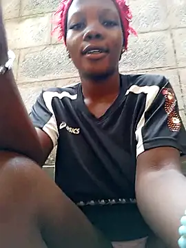 Snapshot of sweet_zara01 chatting on December 21, 6:37 am sweet zara01 online show from December 21, 6:37 am